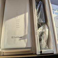 Wi-Fiの5Gのルーター売ります