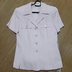 J&Rミニスカートスーツ