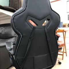 L E O V Oリサイクルショップ【トレジャーファクトリー東大阪】  ●商品情報  アイテム　： サイズ　　：奥行約cm×横幅約cm×高さ約cm  備考　　　： 状態　　　：  【お問合せ番号：】   ●住所  　〒578-0915  　大阪府東大阪市古蓑輪1-18-15   ●営業時間  　平日：AM 11:00～PM 20:00  　土日・祝日：AM10：00～PM20：00   【各種サービスについてのご案内】   ①軽トラック90分無料貸し出しサービス  5000円以上お買い上げいただいたお客の画像