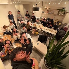 \未経験者大歓迎/ 【練習体験会 開催中】　　　東京のよさこいチームです！！ - スポーツ