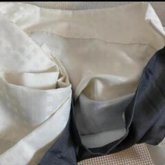 カーテン　4枚2セット。の画像