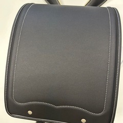 　クロスター　ランドセル　日本製