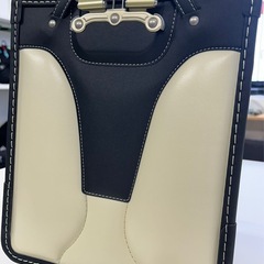 　クロスター　ランドセル　日本製の画像