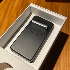 SwitchBot Lock スマートロック