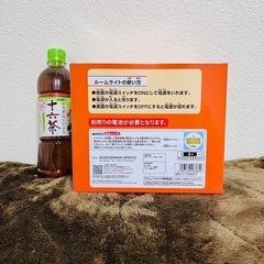 値下げ　ワンピース　サウザンド・サニー号　ルームライトの画像