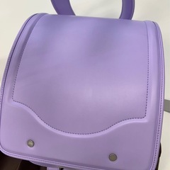 POLO ランドセル