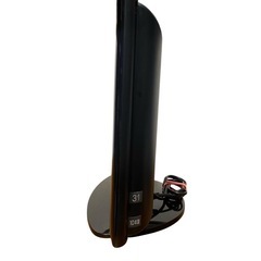 TOSHIBA 19A8000 液晶テレビ 19インチの画像