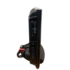 TOSHIBA 19A8000 液晶テレビ 19インチの画像