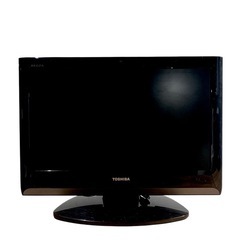TOSHIBA 19A8000 液晶テレビ 19インチ