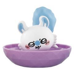 【新品未開封】ちいかわ　モモンガ　ジュエリースタンド