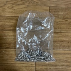 お洒落な木製棚　バラ売り可の画像