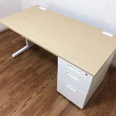 学習デスクフェア ｜ 家具スペースこころ