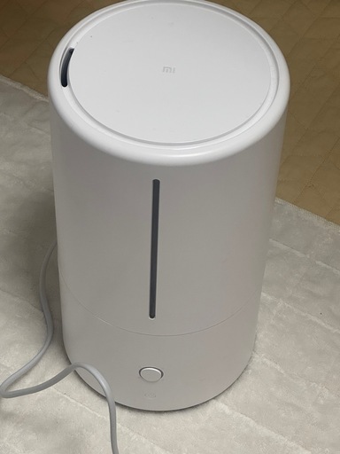 Xiaomi Mi スマート抗菌加湿器