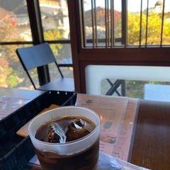 遊び友達募集！世間話でも！個人的にモルックしたいです！ - 友達