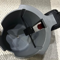 Hobie H-Rail Cup Holder ホビーカヤック　...
