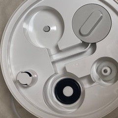 Xiaomi Mi スマート抗菌加湿器の画像