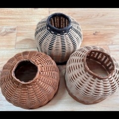 ガス缶カートリッジカバー