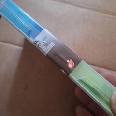 【新品未開封】バンディット400【GK75A】キャブオーバーホールキット　燃調キットの画像