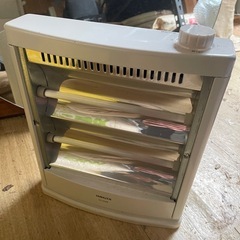 中古】福岡県のストーブを格安/激安/無料であげます・譲ります