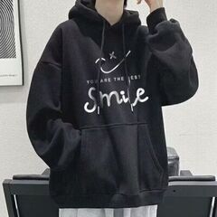 新品 パーカー 8種類 M L XL サイズ まとめ買い歓迎　卸ます　アマゾン引き上げ商品　倒産品　ネット商材　転売　卸し　問屋　転売OK　アマゾン　商品　景品　コンペの画像