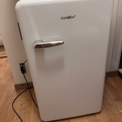 冷蔵庫