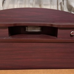 フランスベッド シングル【受付終了】 