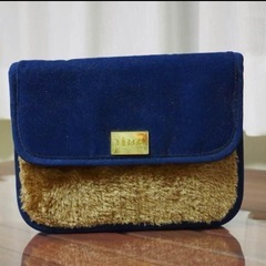 IENA手帳カバー　非売品