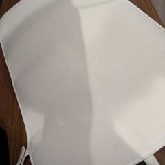 山崎実業　アイロンマットの画像
