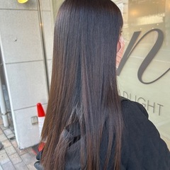 明日９時半or１０時　カラー