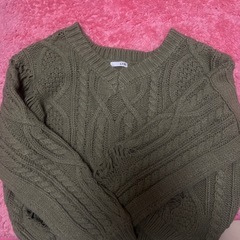 ニット セーター まとめ売り