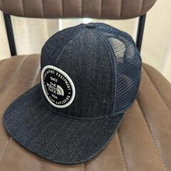 THE NORTH FACE　帽子2個セット