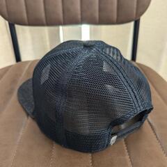 THE NORTH FACE　帽子2個セットの画像