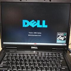動作品　Windows  11  と  Linux系　Zorin  OS  17   の　ダブル　OSの画像