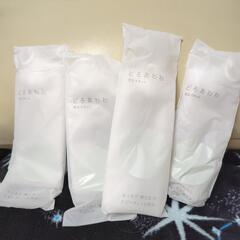 どろああわわ　泡だてネット