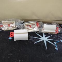 歯磨き粉 絞りだし機