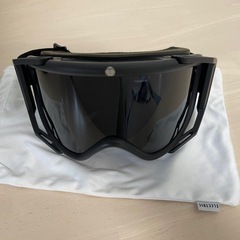 スノーボード FLOW