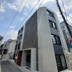【初期費用19.5万円！】西武新宿線 沼袋徒歩8分🎶都市ガス,シ...