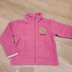 子ども用　上着