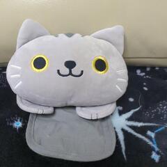 トイレットペッパーホルダー