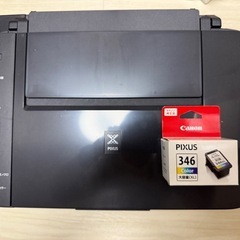 Canon　PIXUS TS3330