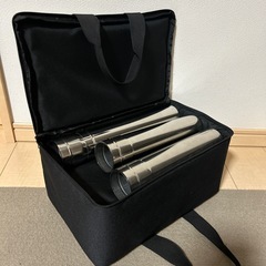 スームルーム　薪ストーブ　idealの画像