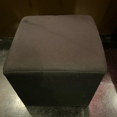 スツール(椅子)