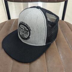 THE NORTH FACE　帽子2個セットの画像