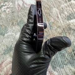 値下げ　iPhone 14 PROの画像