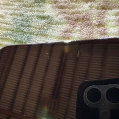 値下げ　iPhone 14 PROの画像