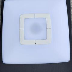 中古★LED照明
