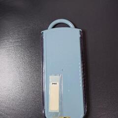 ドラゴンボール　食器　フォーク　スプーン　お箸の画像