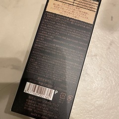 ヘアオイルの画像