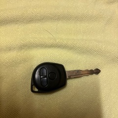 DA64wキーレス両側パワースライドドア用