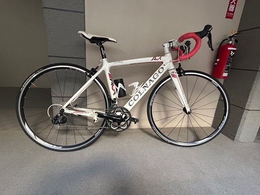 ウィルエール バッサノ クロスバイク WILIER 「ウィリエール」 BASSANO WEEKEND 2011年モデル クロスバイク